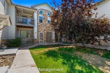Main picture of 3252 E 103rd Dr