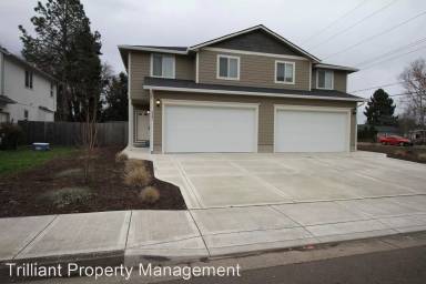 Main picture of 4597 Shipps Pl NE