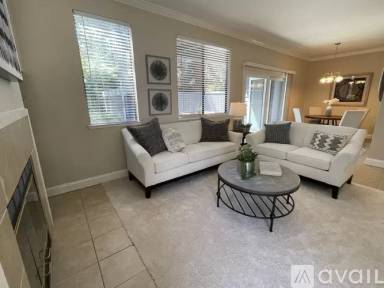 Main picture of 7128 Cross Creek Cir