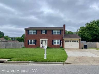 Main picture of 729 Monmouth Ln