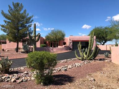 Main picture of 7731 N Wade Springs Dr