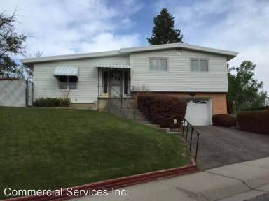 Main picture of 540 S Missouri Ave