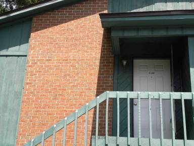 Main picture of 500 Grant St
