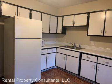 Main picture of 3380 Byron Center Ave SW