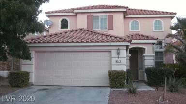 Main picture of 4625 Deer Forest Ave