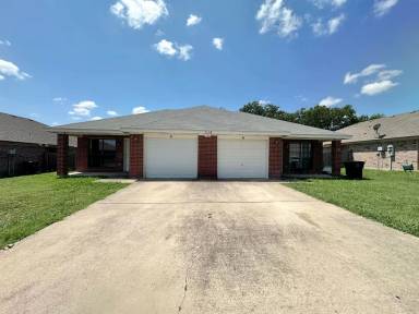 Main picture of 1108 Nicholas Cir