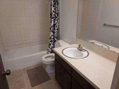 Main picture of 197 Dale Dr