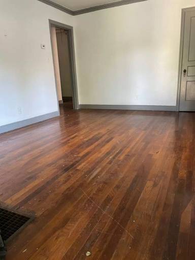 Main picture of 2022 Courtland Pl
