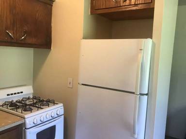 Main picture of 6226 W Lawn Ave