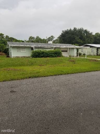 Main picture of 7901 James Rd