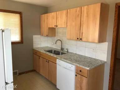 Main picture of 309 Myrtle Ave