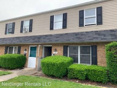 Main picture of 107 E Green St