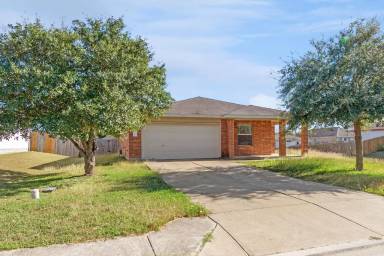 Main picture of 171 Loon Lake Dr