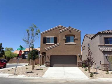 Main picture of 8446 Spirit Vale Ave