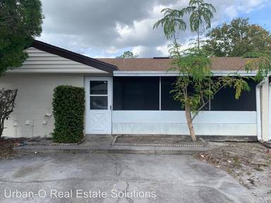 Main picture of 2909 Willow Run