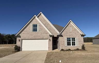 Main picture of 13840 Wesley Banks Blvd