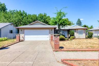 Main picture of 5439 NE Church St