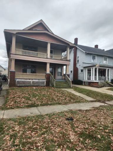 Main picture of 10907 Parkhurst Dr