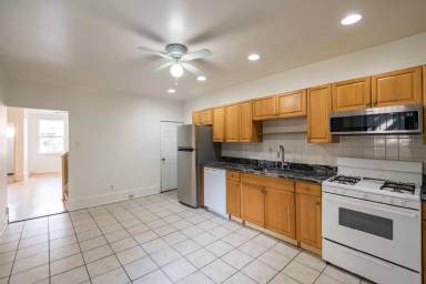 Main picture of 622 S 12th St