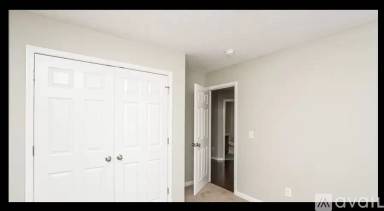 Main picture of 1129 Lakewalk Dr
