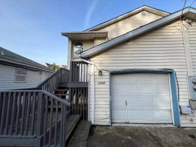 Main picture of 12303 SE Holgate Blvd