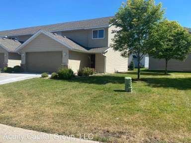 Main picture of 9088 Goodrich Dr