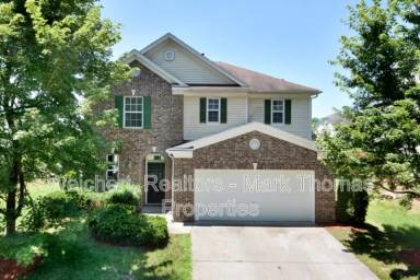 Main picture of 630 Conover Rd