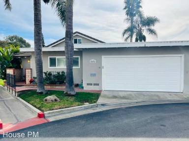 Main picture of 5452 Bonanza Dr