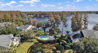 Main picture of 3427 Heards Ferry Dr