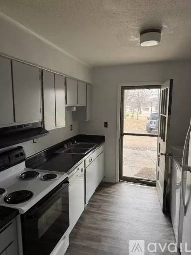 Main picture of 144 Cleveland St