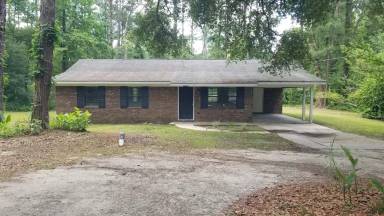 Main picture of 6534 Brookridge Dr