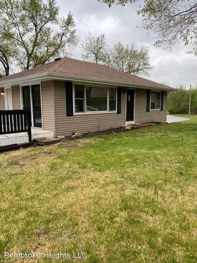 Main picture of 4470 Gravois Rd
