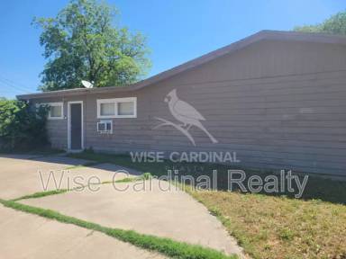 Main picture of 4212 46th St