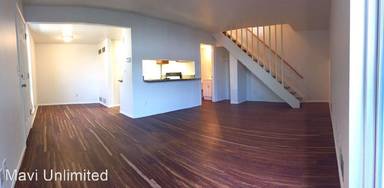 Main picture of Raintree East Apartments