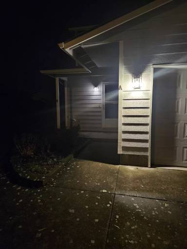 Main picture of 547 N 6th St