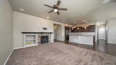 Main picture of 8422 Crooked Branch Ln