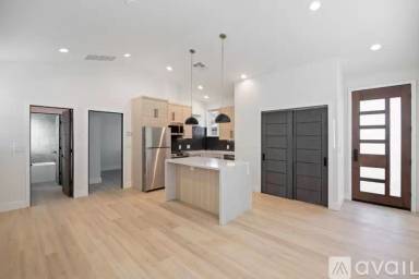 Main picture of 4617 14th Ave