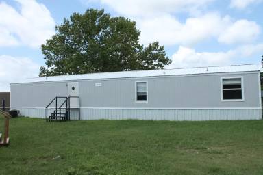 Main picture of 16804 County Road 1525