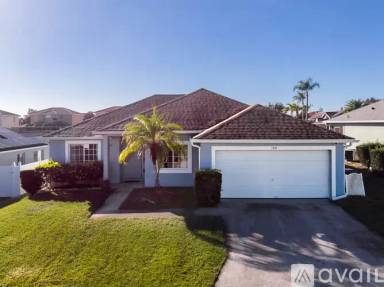 Main picture of 108 Hillcrest Dr