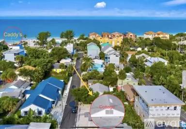 Main picture of 136 93rd Ave