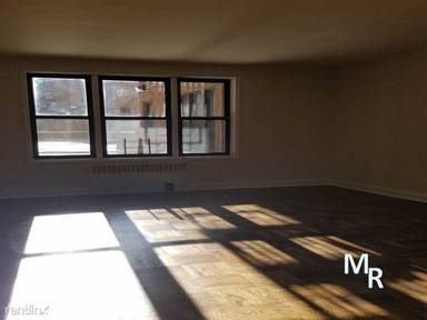 Main picture of 3555 Johnson Ave