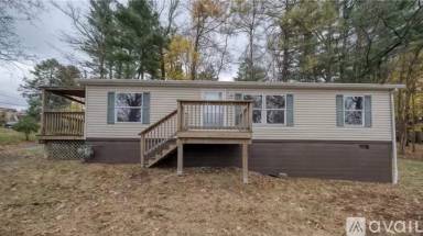 Main picture of 3454 Evergreen Rd