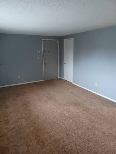 Main picture of 1855 20th St NW