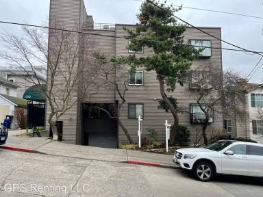 Main picture of 1312 6th Ave N