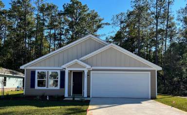 Main picture of 794 Riverwalk Cir