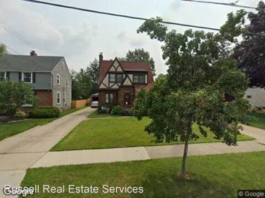 Main picture of 2799 Lakeview Ave