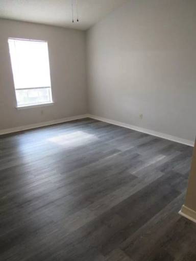 Main picture of Golf Club Condos
