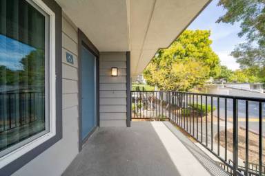 Main picture of Meadow Lake View Apartment