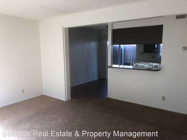 Main picture of 264 Townhouse Ter