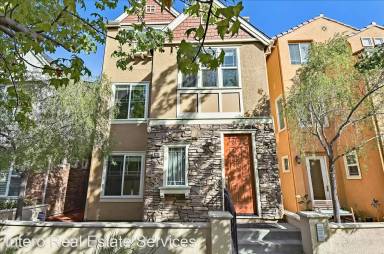 Main picture of 4238 Tobin Cir